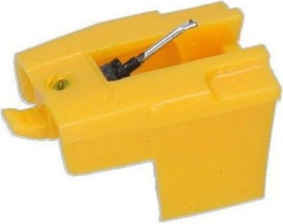 Kit de réparation DIVERS aiguille tourne disque atn71