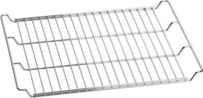 Grille BOSCH GRILLE DE CUISSON AJOURER POUR FOUR   BO