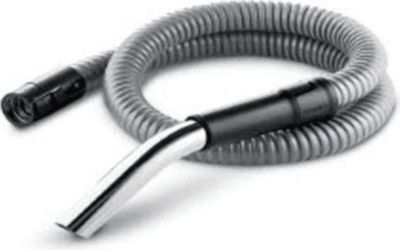Kit de réparation KARCHER flexible aspiration complet