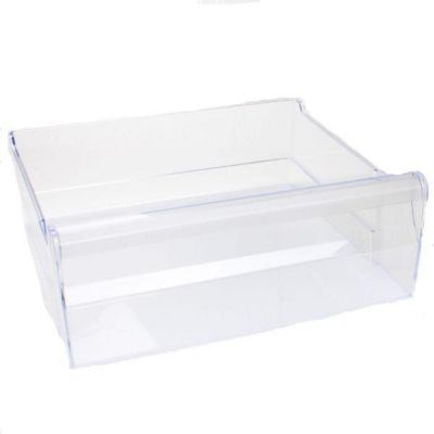 Tiroir WHIRLPOOL TIROIR SUPERIEUR - 481010374106