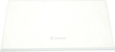 Clayette CANDY dessus verre bac legumes