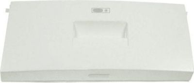 Porte WHIRLPOOL portillon evaporateur