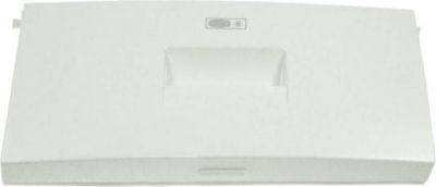 Porte WHIRLPOOL portillon evaporateur Porte WHIRLPOOL portillon evaporateur