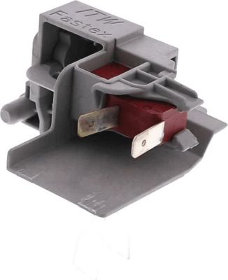 Pièce détachée WALTHAM serrure de porte lv Pièce détachée WALTHAM serrure de porte lv