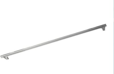 Support BEKO PROFIL CLAYETTE ARRIERE - 4614760200