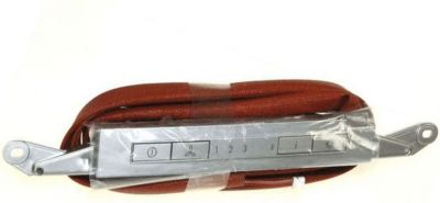 Bandeau AEG assemblage bandeau complet