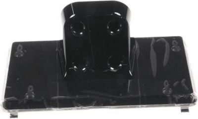 Kit de réparation LG support