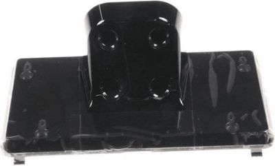 Kit de réparation LG support Kit de réparation LG support