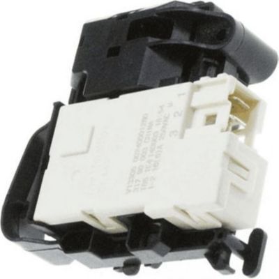 Sécurité HAIER SECURITE DE PORTE - 0024000128D