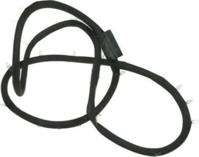 Joint de porte BOSCH JOINT DE PORTE - 00650984