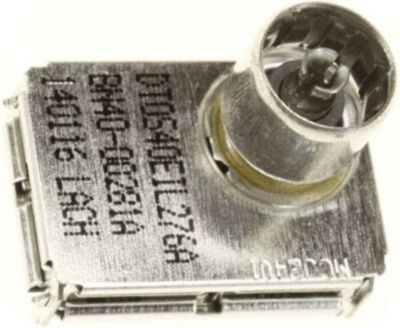 Kit de réparation SAMSUNG tuner dtos40eil276a dtos40eil276a dvb-tc