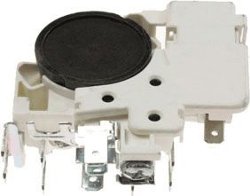 Relais LIEBHERR RELAIS DE DEMARRAGE COMPRESSEUR... Relais LIEBHERR RELAIS DE DEMARRAGE COMPRESSEUR...