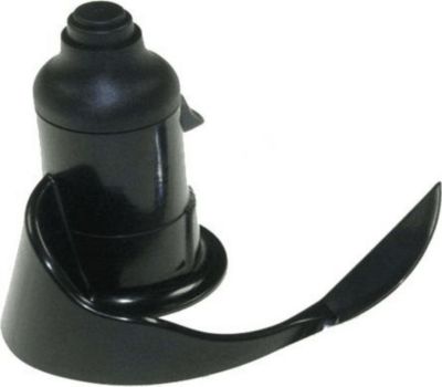 Pièce détachée SEB PALE DE BRASSAGE FRITEUSE ACTIFRY POUR P