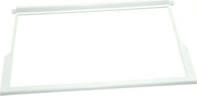 Clayette WHIRLPOOL clayette verre