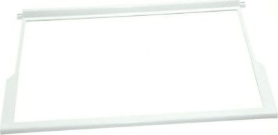 Clayette WHIRLPOOL clayette verre