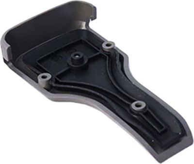 Kit de réparation SEB enjoliveur de poignee