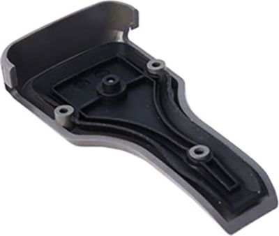 Kit de réparation SEB enjoliveur de poignee