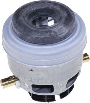 Pièce détachée BOSCH MOTEUR POUR PETIT ELECTROMENAGER   BOSCH