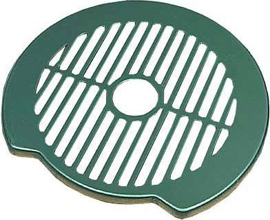 Kit de réparation KRUPS grille support tasses