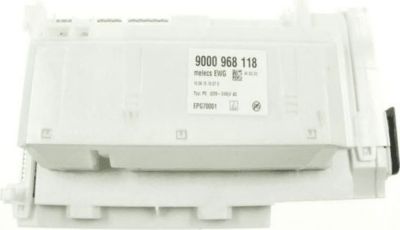 Carte BOSCH module de puissance programme Carte BOSCH module de puissance programme