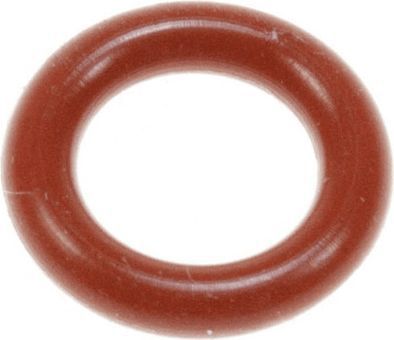 Kit de réparation SIEMENS joint d injecteur