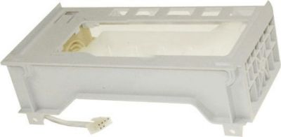 Moteur WHIRLPOOL FABRIQUE A GLACONS SANKYO IDI2