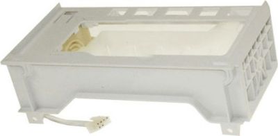 Moteur WHIRLPOOL FABRIQUE A GLACONS SANKYO IDI2 Moteur WHIRLPOOL FABRIQUE A GLACONS SANKYO IDI2