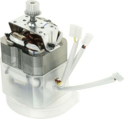 Kit de réparation KENWOOD moteur Kit de réparation KENWOOD moteur