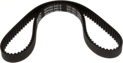 Kit de réparation KENWOOD courroie 710/270 mg700 rpp3m-345-9