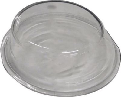 Hublot WALTHAM VERRE DE HUBLOT 310 M/M - 47003030