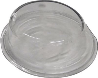 Hublot WALTHAM VERRE DE HUBLOT 310 M/M - 47003030 Hublot WALTHAM VERRE DE HUBLOT 310 M/M - 47003030