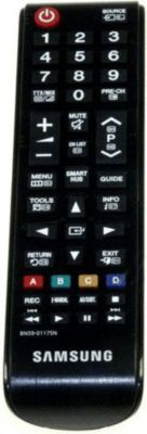 Kit de réparation SAMSUNG telecommande 44,3.0v,tm1240a europe Kit de réparation SAMSUNG telecommande 44,3.0v,tm1240a europe