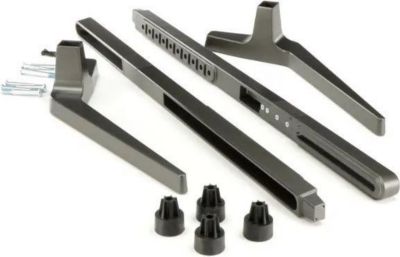 Kit de réparation LG pied televiseur fixe