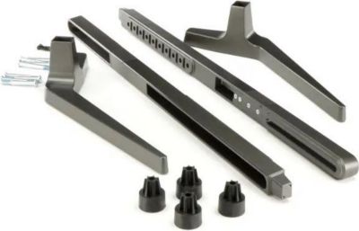 Kit de réparation LG pied televiseur fixe Kit de réparation LG pied televiseur fixe