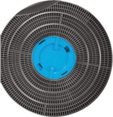 Filtre WHIRLPOOL FILTRE CHARBON FAC419 TYPE 26