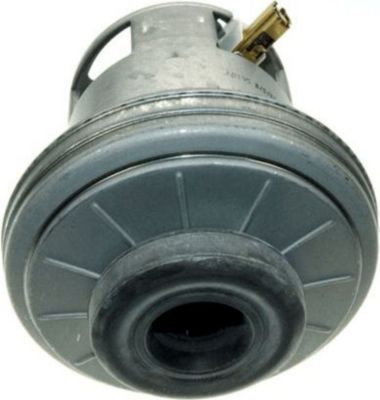 Pièce détachée BOSCH MOTEUR ASPIRATEUR POUR PETIT ELECTROMENA