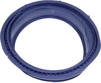 Manchette PROLINE manchette souflet de cuve