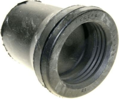 Joint de porte ROSIERES joint electrovanne Joint de porte ROSIERES joint electrovanne