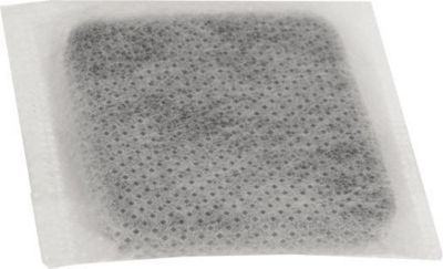 Filtre SAMSUNG FILTRE CATALYSE LTC ALL T5W40L40