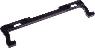 Pièce détachée LG crochet de porte 150mmms-152mc