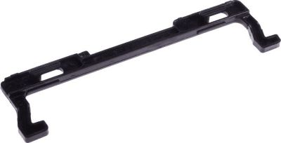 Pièce détachée LG crochet de porte 150mmms-152mc Pièce détachée LG crochet de porte 150mmms-152mc