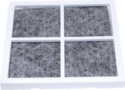 Filtre LG filtre assemble air nettoyeur