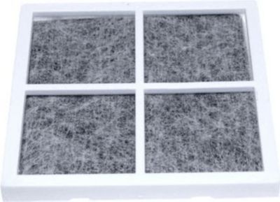 Filtre LG filtre assemble air nettoyeur Filtre LG filtre assemble air nettoyeur