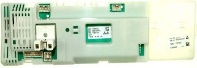 Carte BOSCH module de puissance Carte BOSCH module de puissance