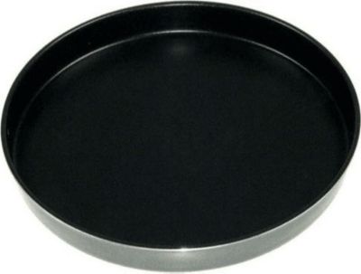 Plaque SAMSUNG PLATEAU CRISP 265 MM - DE74-20114B