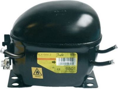 Compresseur BOSCH compresseur r600 nlx8.8kk