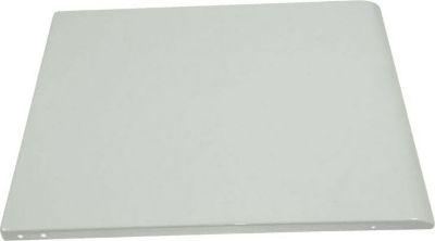 Couvercle FAR COUVERCLE DE DESSUS POUR CUISINIERE   FA