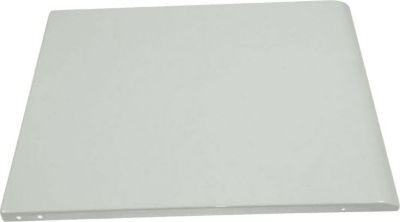 Couvercle FAR COUVERCLE DE DESSUS POUR CUISINIERE   FA