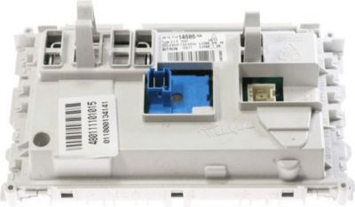 Carte LADEN platine de puissance
