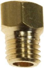 Bruleur FAR injecteur gaz butane diam 0.50 aux